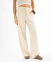 17WERIZE beige